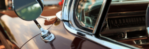An older car is within your reach with auto loans from Metrum Community Credit Union.