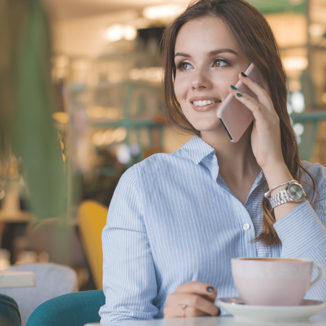 Get the information you need to contact Metrum Community Credit Union.