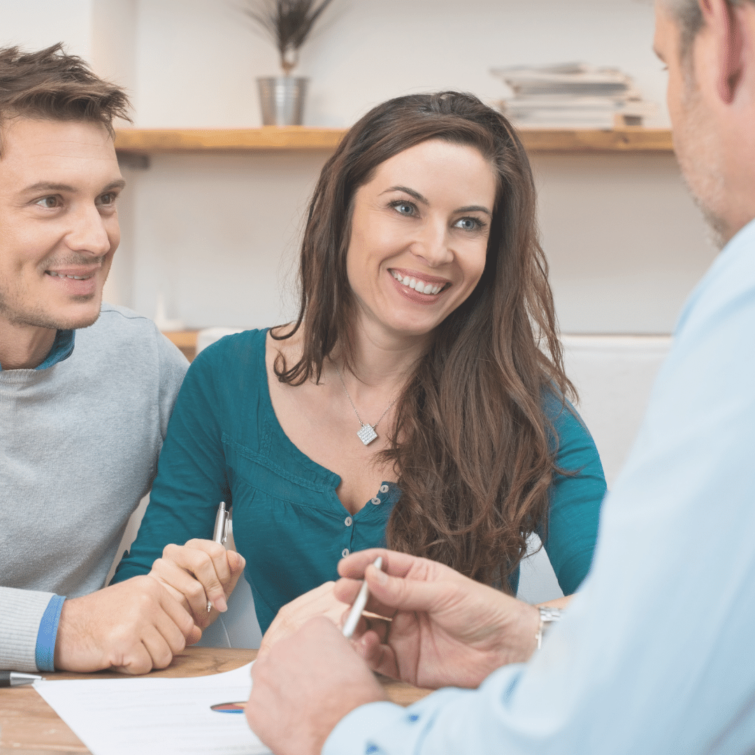 Get information about the loans options that are available through Metrum Community Credit Union.