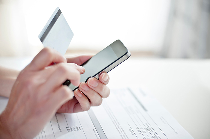 Checking Services and Forms