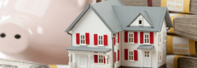 fixed rate loan
