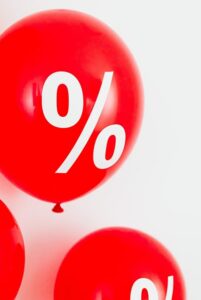 rates